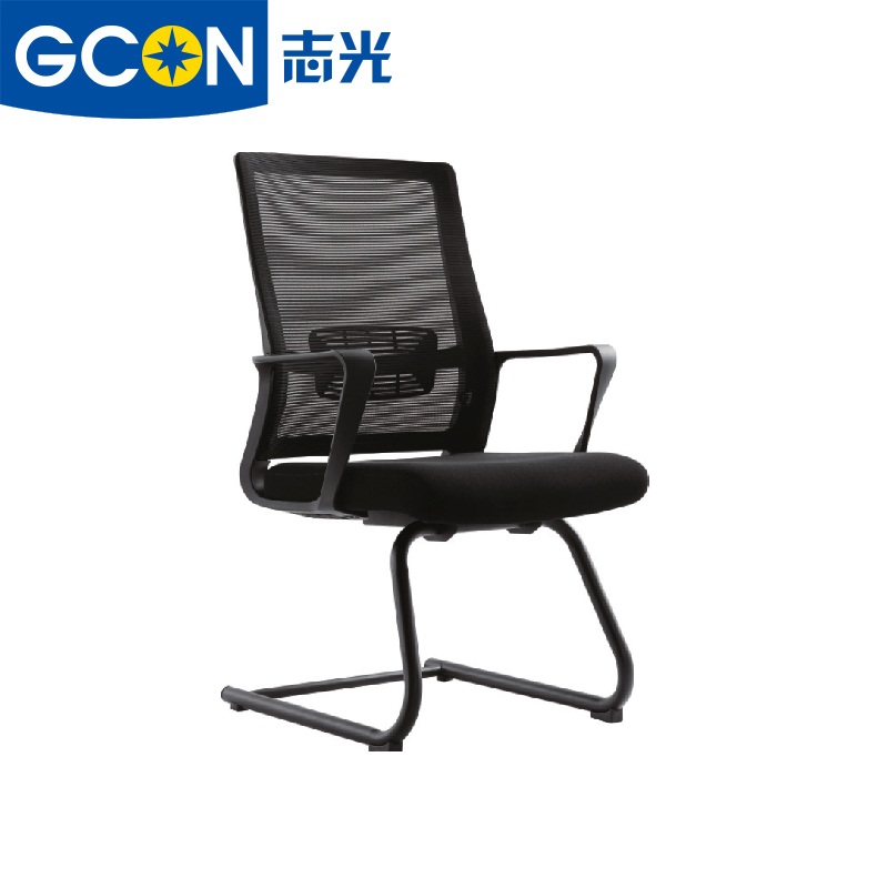 办公椅GS5060
